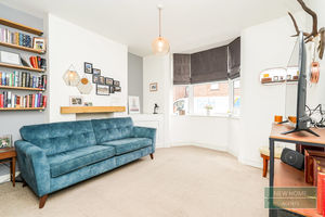 Photo 17- click for photo gallery